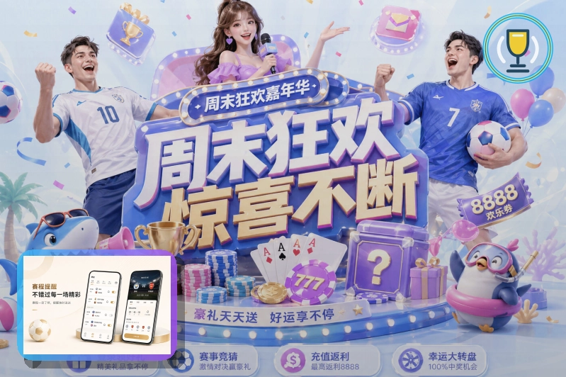 开云安装失败处理安全提醒