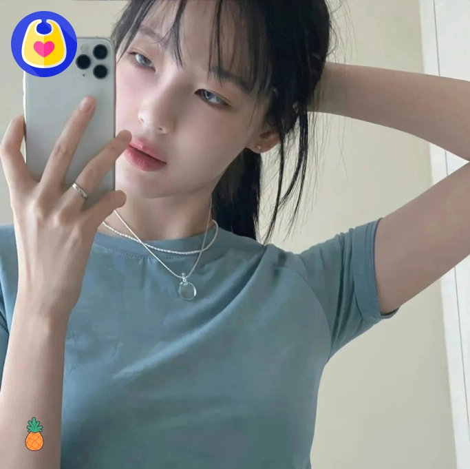 阿诚