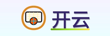 开云 Logo